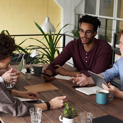 Home Gallery 1 Edited